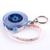 Translucent Tape Measure