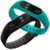 Smart Health Watch