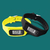 Pedometer