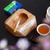 Wooden  Ashtray