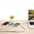 USB Charging Cable