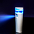 Facial Mist Sprayer