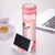 Sport Bottle
