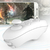 VR Box Bluetooth Game Handle