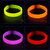 Luminous Bracelet