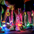Luminous Bracelet