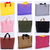PE Gift Bags
