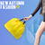 Shopping Bags