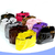 Shopping Bags