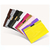 Shopping Bags