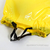 Shopping Bags