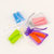 Gauze Gift Bags