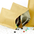 Kraft Paper Gift Bag