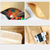 Kraft Paper Gift Bag