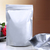 Aluminum Foil Bag