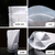 Aluminum Foil Bag