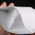 White Kraft Paper Bag