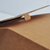 Kraft Paper Gift Bag
