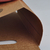 Kraft Paper Gift Bag