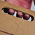 Kraft Paper Gift Bag
