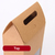 Kraft Paper Gift Bag