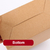 Kraft Paper Gift Bag