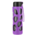 500ML Sport Bottle