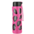 500ML Sport Bottle