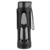 500ML Sport Bottle