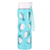 500ML Sport Bottle