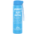 500ML Water Bottle