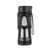 360ML Sport Bottle