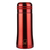 350ML Stainless Steel Travel Mug