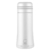 350ML Stainless Steel Travel Mug