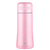 350ML Stainless Steel Travel Mug