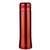 500ML Stainless Steel Travel Mug