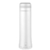 500ML Stainless Steel Travel Mug