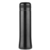 500ML Stainless Steel Travel Mug