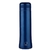 500ML Stainless Steel Travel Mug