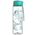 500ML Sport Bottle