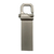 Metal USB Flash Drive