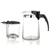 Loose Leaves Tea Maker with Infuser
