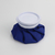 350ML Hot and Cold Bags