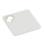 Opener Coasters