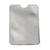 RFID Card Holder