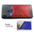 RFID Card Holder