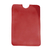 RFID Card Holder