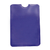 RFID Card Holder