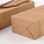 Kraft Paper Gift Bag