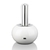 Resonance Speaker